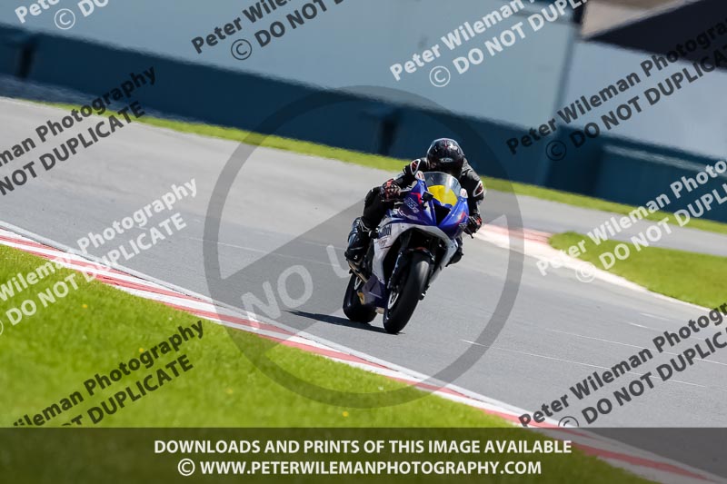 donington no limits trackday;donington park photographs;donington trackday photographs;no limits trackdays;peter wileman photography;trackday digital images;trackday photos